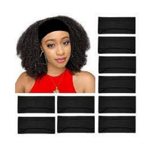 Unisex Fitness Headband