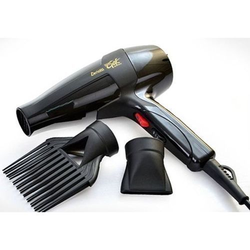 Ceriotti Hair Straightener Professional Blowdry