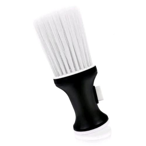 Neck Duster Brush