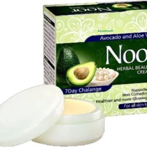 Noor Herbal beauty soap