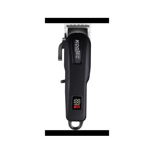 Kodtec Cordless Shaving Machine