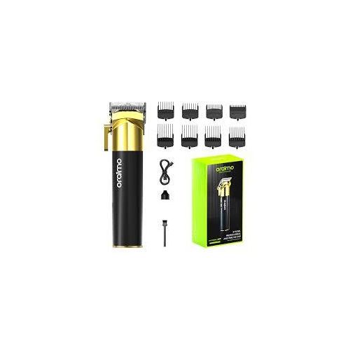 Oraimo Smart Professional Precise Stylish Blade Clipper2 Prestige CL33N