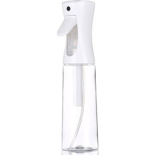 300ml Empty Ultra Fine Water Continuous Mist Sprayer