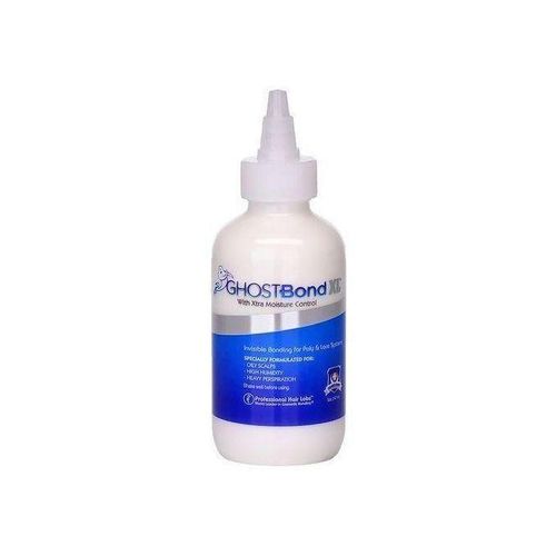Ghost Bond Hair adhesive wig glue white