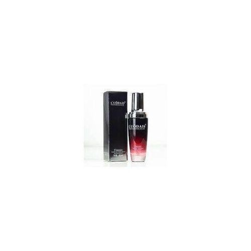 Luxurious Ludois Wig Serum