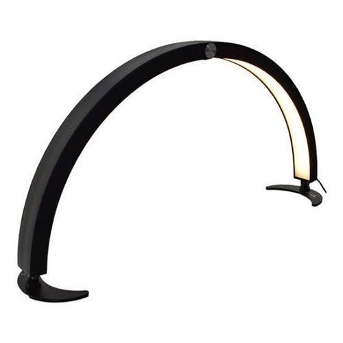 Pam Nails Foldable Moon Light Lamp