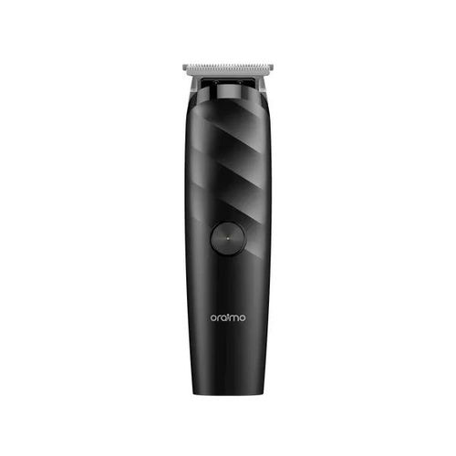 Oraimo SmartTrimmer Home (OTR-210) - Cordless Electric Trimmer with 7000 RPM Motor
