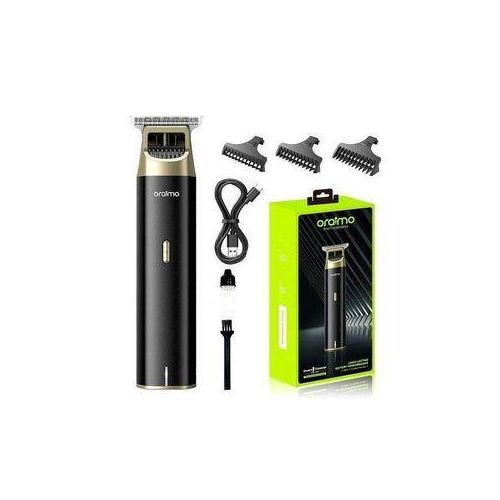Oraimo Smart Trimmer 2 Long Lasting Battery Trimmer