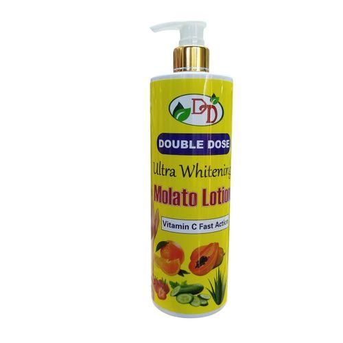 π₯ LIMITED DEAL β Double Dose Molato 5-Day Action Lotion | Visible Brightening in 5 Days + Exfoliates + Boosts Radiance | KSh 2,500 (Copy)