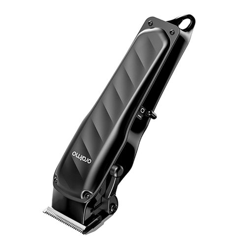 Oraimo EASYCUT SUPER POWERFUL ADJUSTABLE HAIR CLIPPER