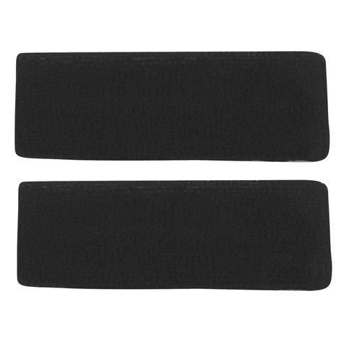 runing headband cotton