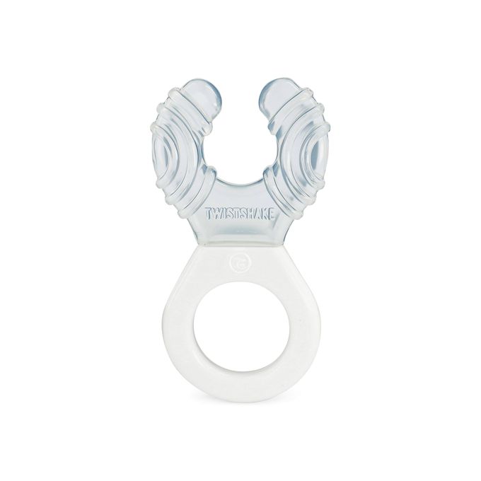 Twistshake Teether Cooler