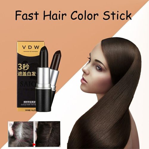 DYE STICK