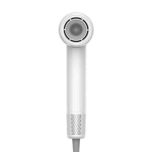 Havit HD201-UK White Ultra Flow Pro Hair Dryer 105000 rpm, 1600W