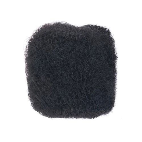 Kinky Afro Kinky Human Hair For Permanent Sister Locks,micro Locks,Normal Locks Extensions And Repairs