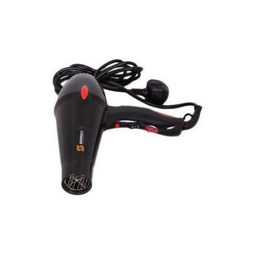 Sayona Hair Blow Dry Straightener-Home Salon Professional Commercial Blowdry