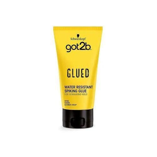 Got2B Water Resistant Got 2b Glued Styling Spiking Glue