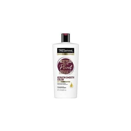 TRESemmé Restyled Keratin Smooth conditioner