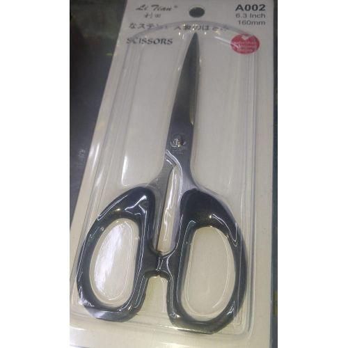 Li Tian A002 Scissors