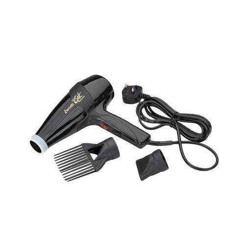 Cerioti Hair Drier Professional