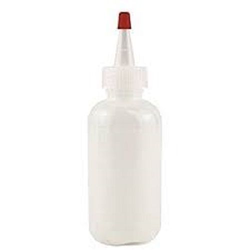 Tip Applicator Bottle..