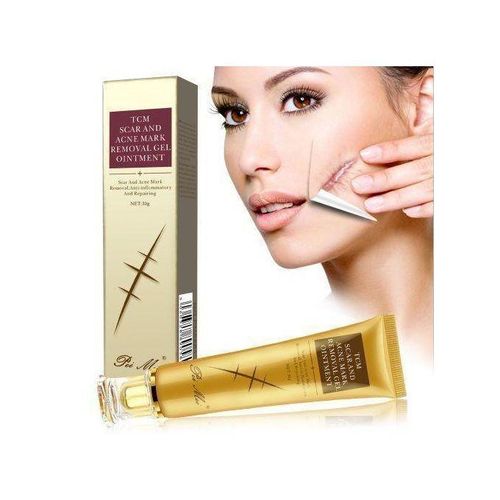 π₯ LIMITED DEAL β Pei Mei Scar, Stretch Marks & Acne Marks Removal Gel | Fades Scars + Smooths Skin + Balances Tone | KSh 1,250
