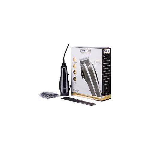 Wahl Professional Icon Hair Clipper//Shaving Machine