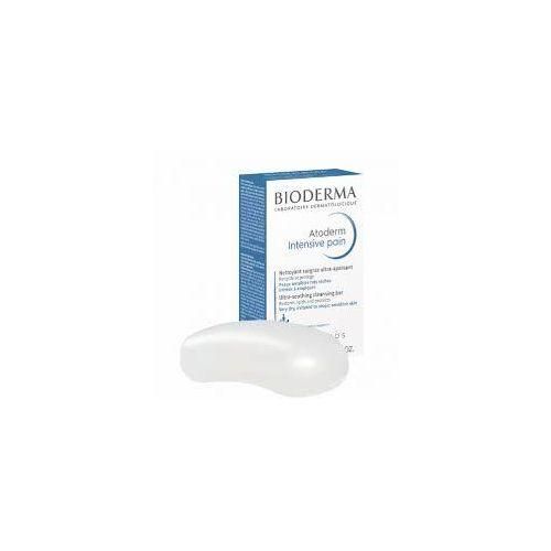 Bioderm ULTRA SOOTHIMG CLEANSING