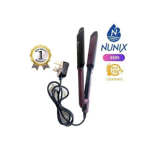 Hair Straightener / Flat Iron