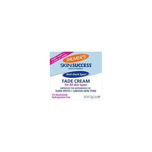 PALMER'S Success Anti-Dark Spot Fade Cream All Skin Type With Retinol-75g