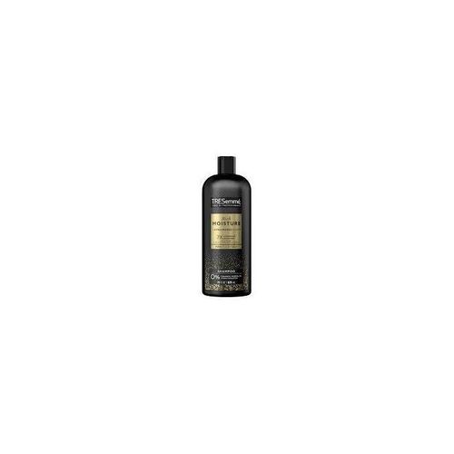 TRESemmé Moisture Rich Shampoo With Vitamin E