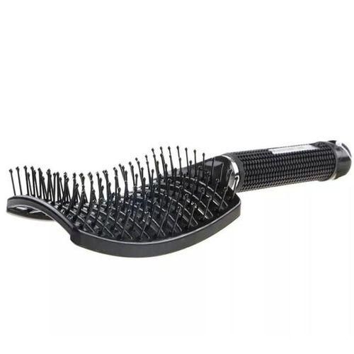 Wide Detangling Hair Brush/Wig Comb Brush