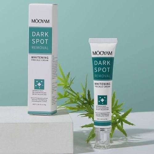MOOYAM Dark Spot Removal