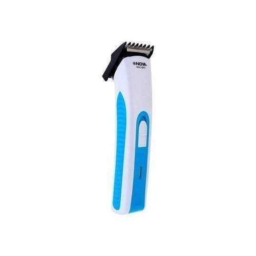 Baby, Adult Shaver/Smoother, Kinyozi--