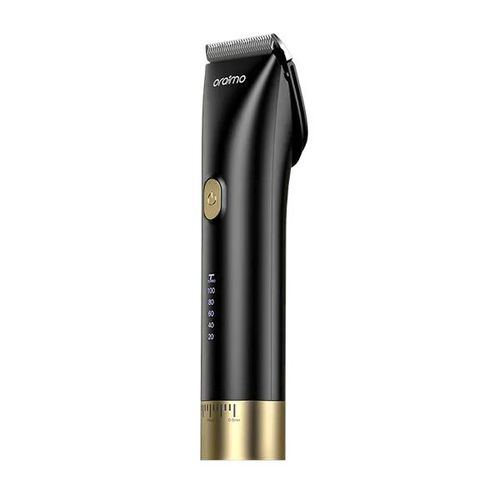 Oraimo Smart Clipper Plus Cordless Hair Clipper