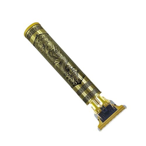 Kakusiga Rechargeable Proffessional Hair Clipper, shaving machine