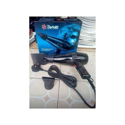 Gek CERRIOTI HAIR BLOWDRY