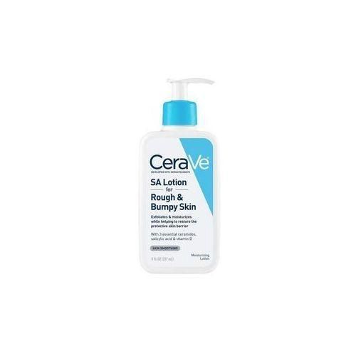 SA Lotion For Rough & Bumpy Skin 237ml (Skin Soothing)