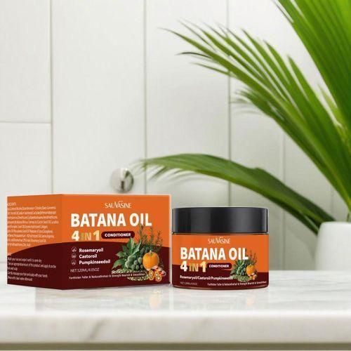 Sauvasine Batana coditioner