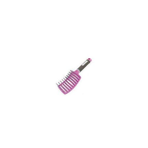 Hair brush For Detangling Weave/Wig Brush Sculp Massager