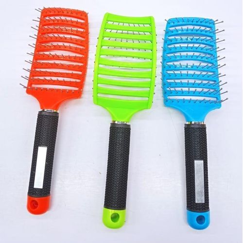 Big Weave Comb