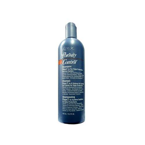 Roux Porosity Control Shampoo