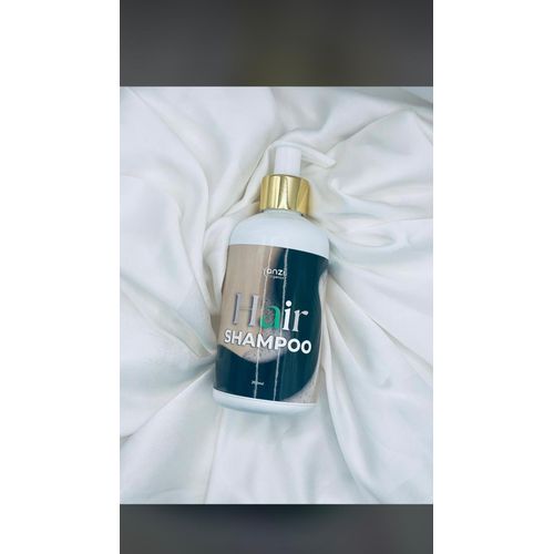 YANZI Hair Shampoo