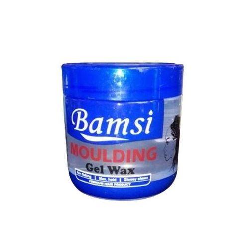 Bamsi Moulding Gel