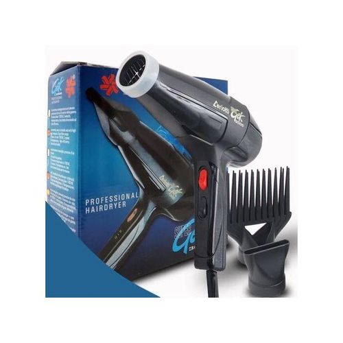 Ceriotti Hairdryer Blowdryer machine
