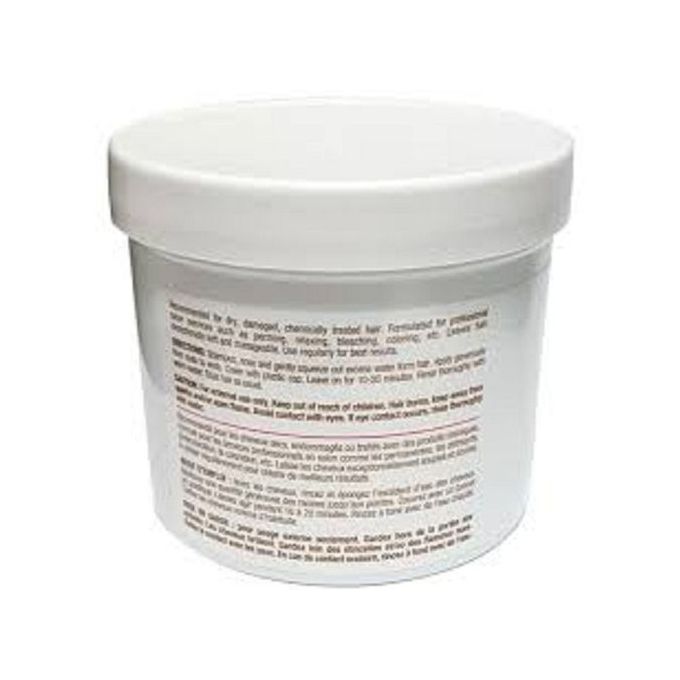 Royal Botanical Marrow Hair Treatment