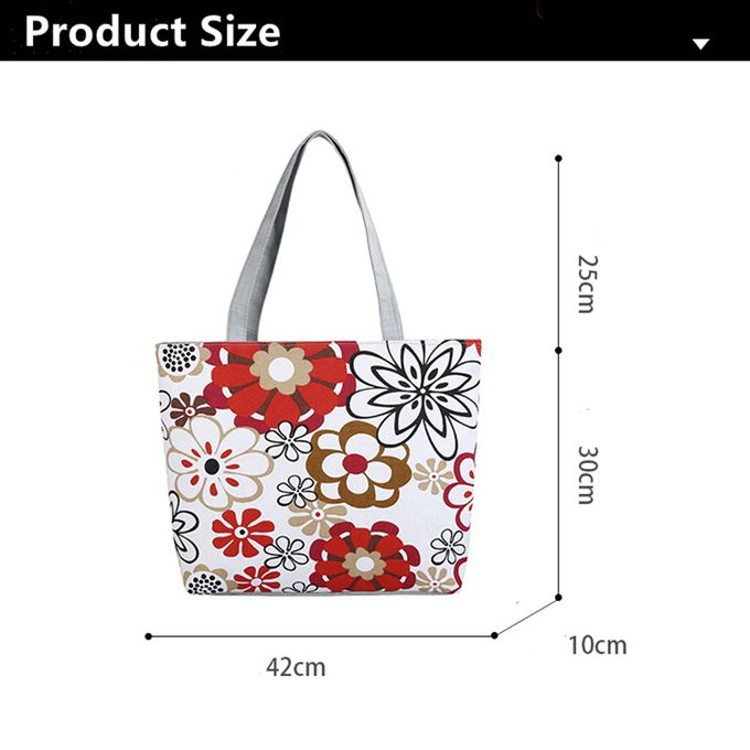 Mateamoda Women's Bags – Handbag, Purse & Tote Collection