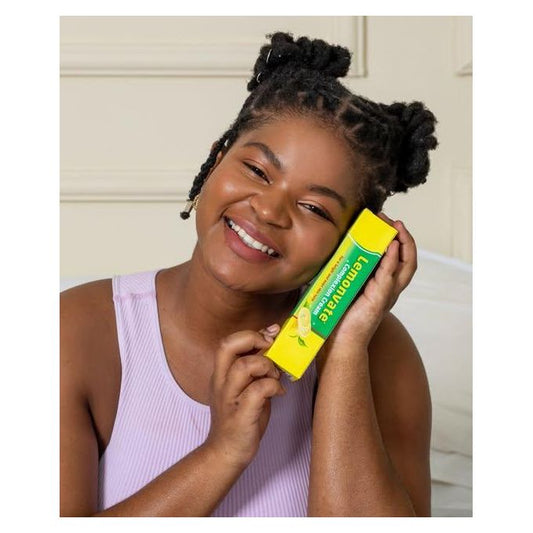 Lemonvate Brightening & Lightening Fast Spots Remover Cream