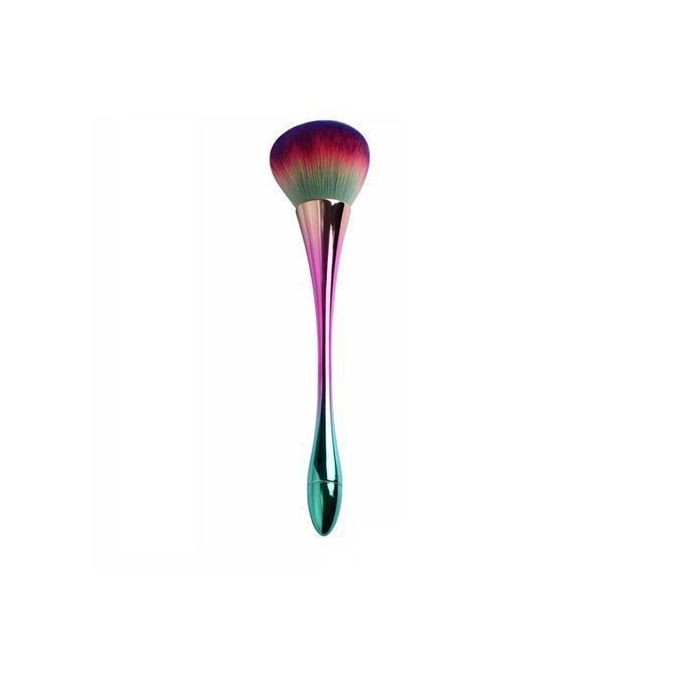 Generic Make Up Powder Brush – Assorted