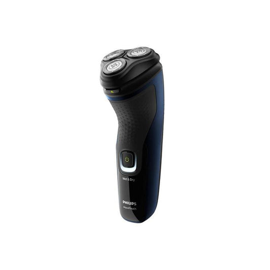 Philips Original Smoother Shaving Machine – Fast Charge with Trimmer